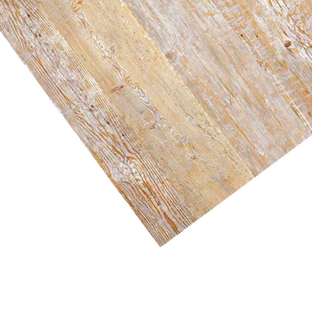 Pizarreno Simplisima Madera Rustica Natural 6mm