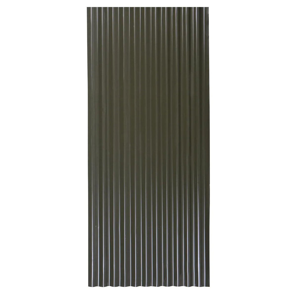 Villalba Pl.acan. 3/4 Pp 0,35x851x3000 Negro