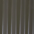 Villalba Pl.acan. 3/4 Pp 0,35x851x3000 Negro