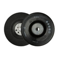 KLINGSPOR PLATO SOP GOMA RAN 7" ST 358 A