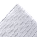POLICARB.ALVEOLAR 2100X5800X10MM TRANSP.
