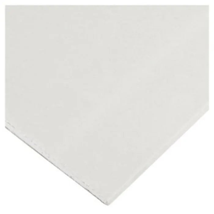 Yeso Carton 12.5 Mm 120 X 240 Br