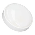 PLAFON LED REDONDO 12W/6500