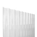 Dvp Polic. Ondulado Ondugreen 081x200mtx05mm Humo