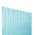 Dvp Polic. Ondulado Ondugreen 081x200mtx05mm Verde