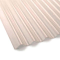 POLIC ONDULADO CORRUGAL 0.81X2.5MT BRONC 0.5MM