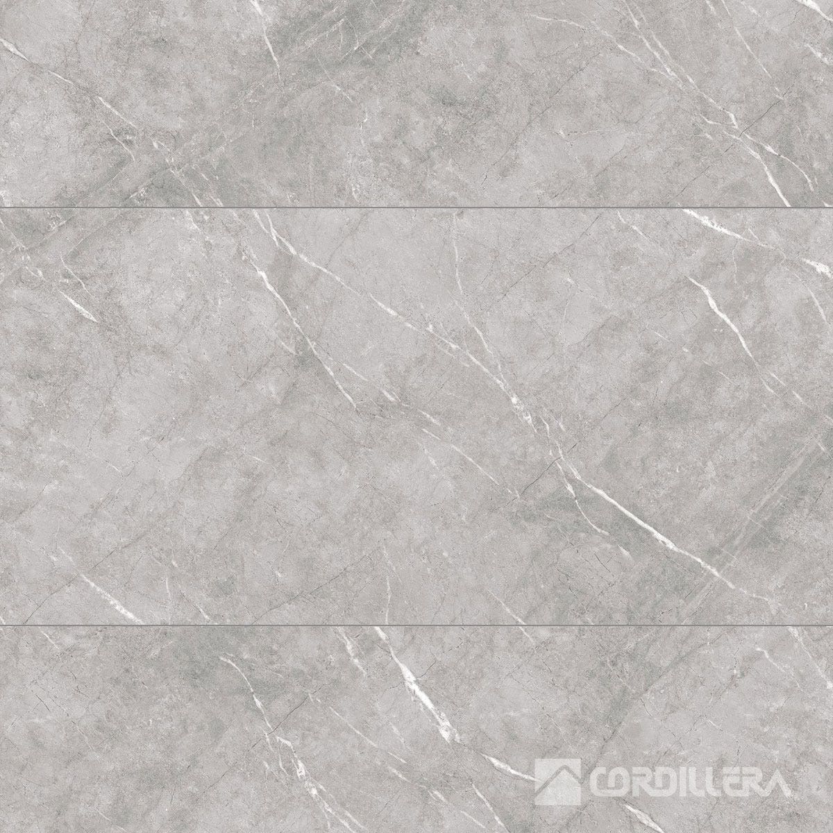 Cordillera Porcelanato Marengo Gp 60x120 2.16m2