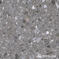 Cordillera Porcelanato Ceppo Di Gre 60x60 1.44m2