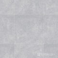 Cordillera Porcelanato Metropol Silv. 60x60 1.44m2