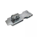 Portacandado Induma 21/2"