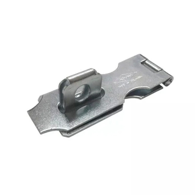 Portacandado Induma 21/2"