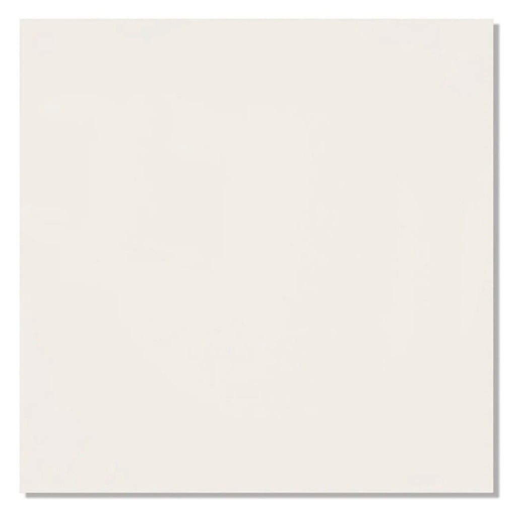 PORCELANATO SAL SOLU BEIGE MARMOL 60X60 1.44M2