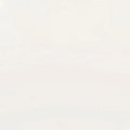 PORCELANATO SAL SOLU BEIGE MARMOL 60X60 1.44M2