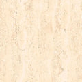 Porcelanato Travertino Gres Polished 60x60 1.44m2