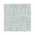 Klipen Ceram Gres Patio Terrazo Gris 60x60 1.44cj