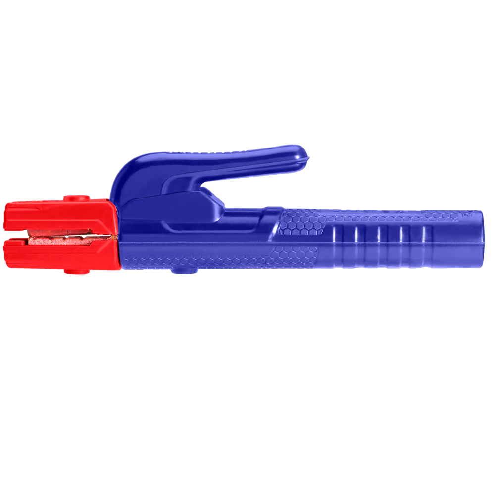 Emtop Porta Electrodo 500 A Eehr5001