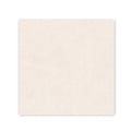 Porcelan Allpa Century Calcio 60x60 1.80m2