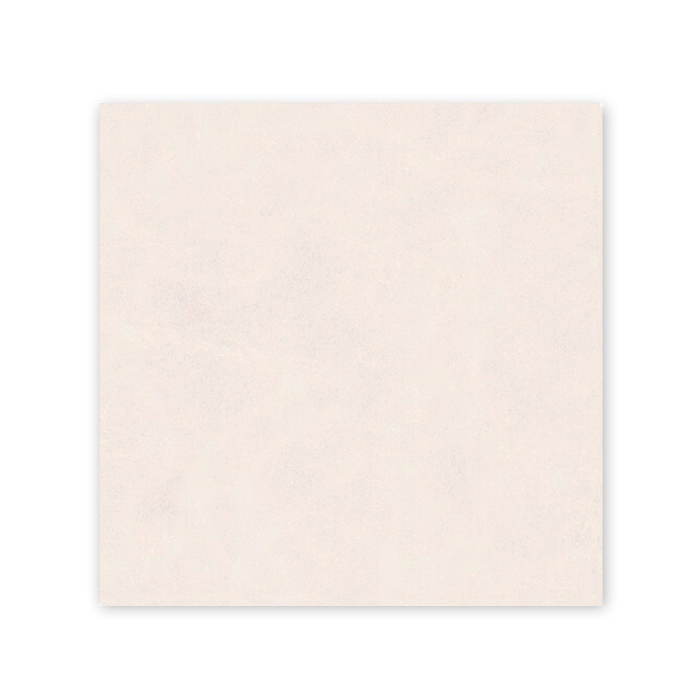Porcelan Allpa Century Calcio 60x60 1.80m2