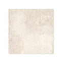 Porcelan Allpa Montreal Light 60x60 1.80m2