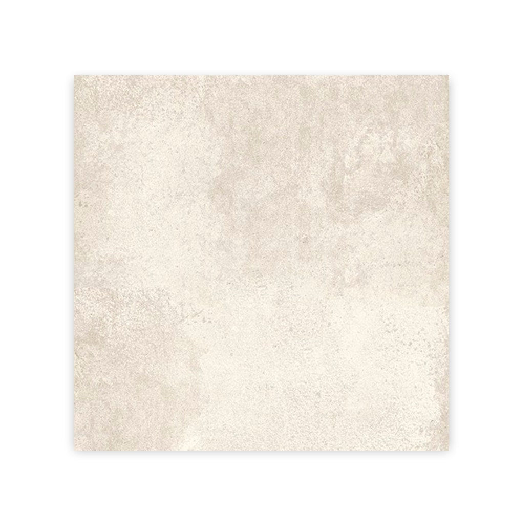 Porcelan Allpa Montreal Light 60x60 1.80m2
