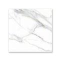 Porcelan Allpa Calacata Gris 57.5x57.5 1.65m2