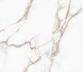 Porcelanato Pul New Bco Diseno Imp G6063 1.44m2