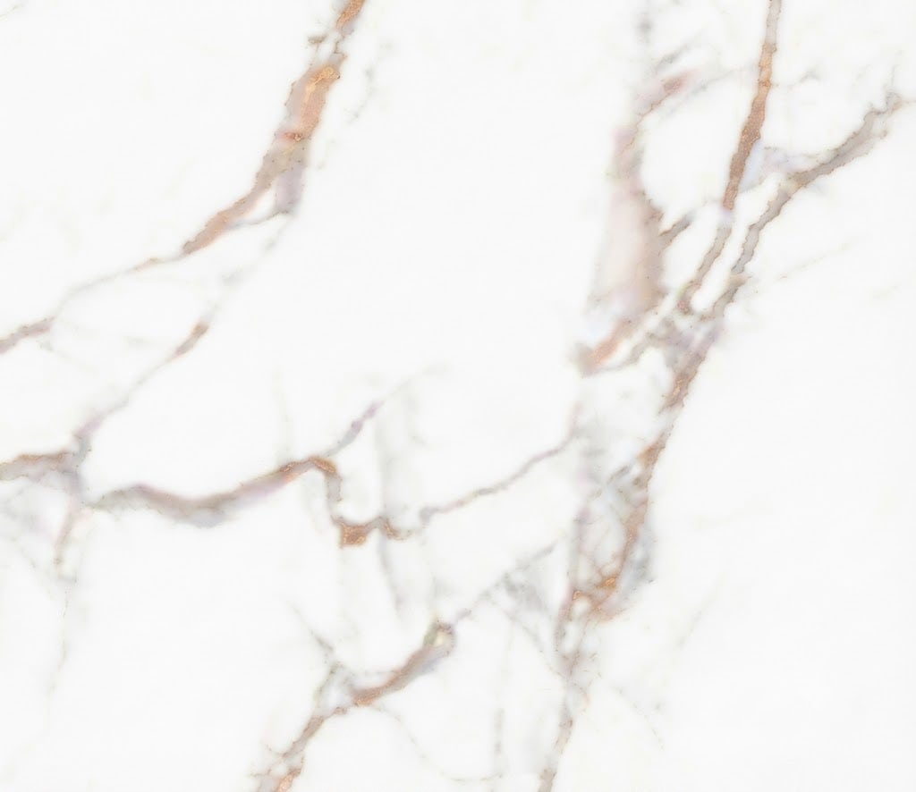 Porcelanato Pul New Bco Diseno Imp G6063 1.44m2