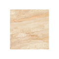 PORC PUL AMARILLO DISENO 60X60 IMP Y6063 1.44M2