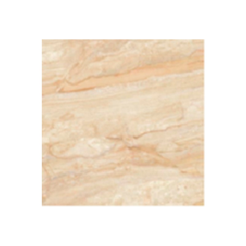 PORC PUL AMARILLO DISENO 60X60 IMP Y6063 1.44M2