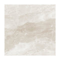 Porc Celima Mrm Sg Moscato Grey 60x60 1.44m2