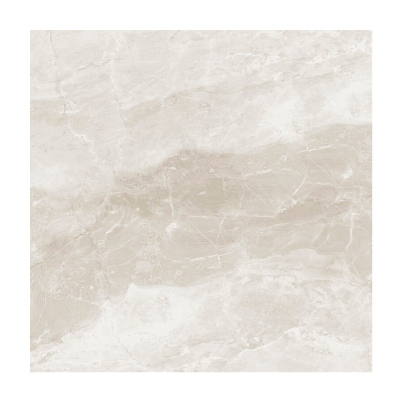Porc Celima Mrm Sg Moscato Grey 60x60 1.44m2