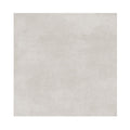 Porc Celima Cemento Andine Blanco 60x60 1.44m2