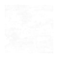 Porc Celima Cemento Mate Blanco 60x60 1.44m2