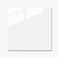 Porcelanato Pul Blanco Diseno Imp P6061 1.44m2