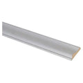 PREMOL PILASTRA 12 X 45 X 2.44 PL-10