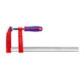 Emtop Prensa Sargento 120x300mm Esnkt6128