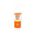 PROTECTOR SOLAR UVSTOP 50 1000GRS