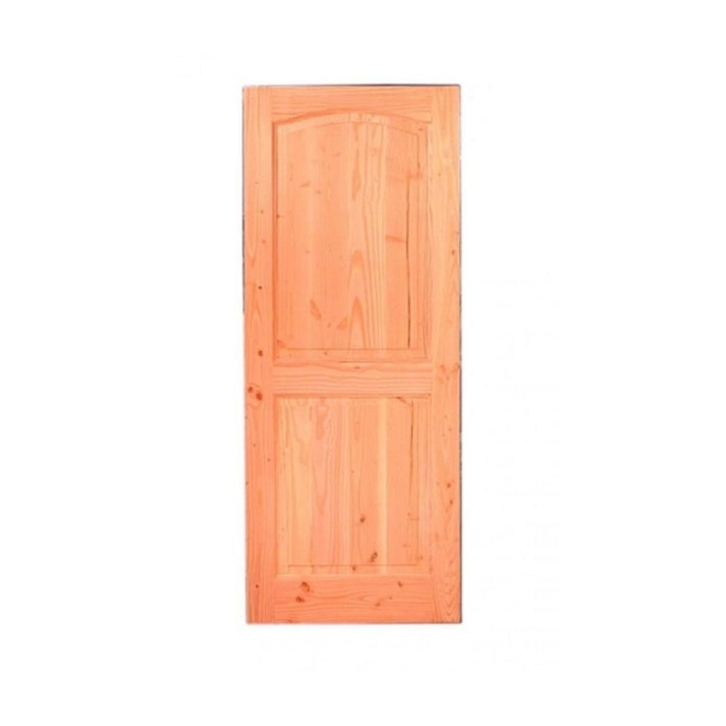 Puerta Exterior Oregon Victoria 80x200