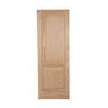 Puerta Solida Pino Malaga 200x70x45 (imp)