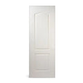 Puerta Hdf Prestige Prep Texturada 45 X 70 X 200