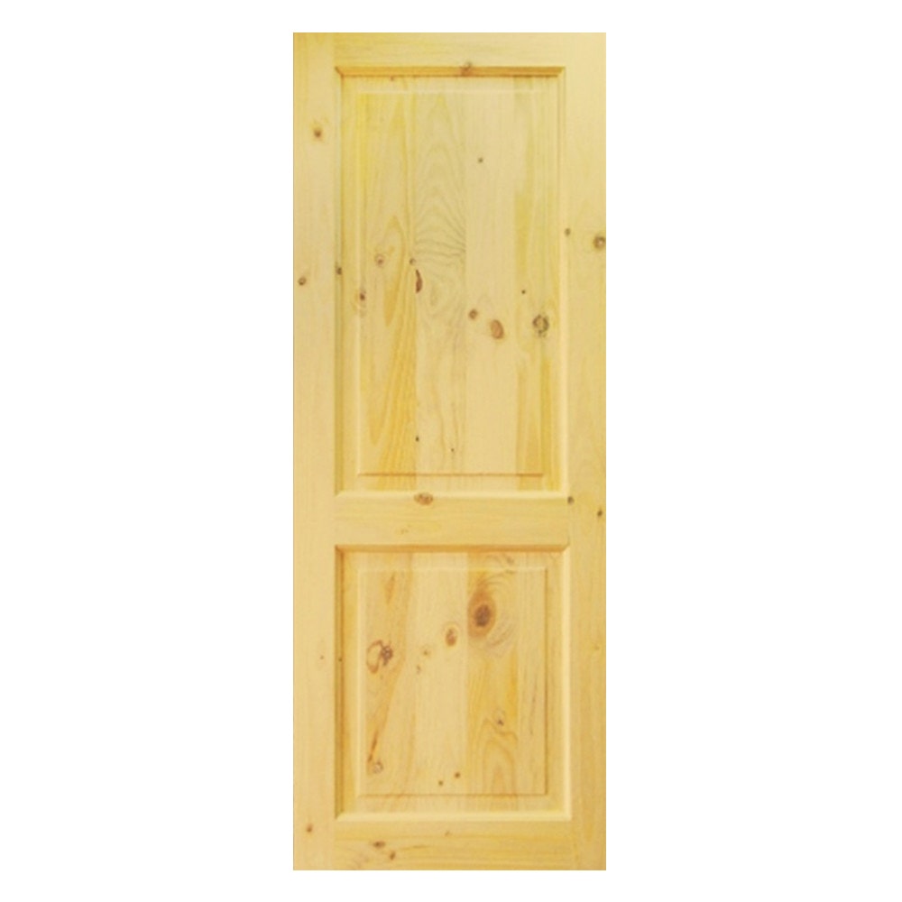 Puerta Exterior Radiata Aurora 75x200