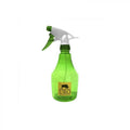 Pulverizador 550ml Sx-219 Verde Imp