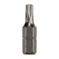 Kwb Punta De Destornillador 1/4p Torx T15