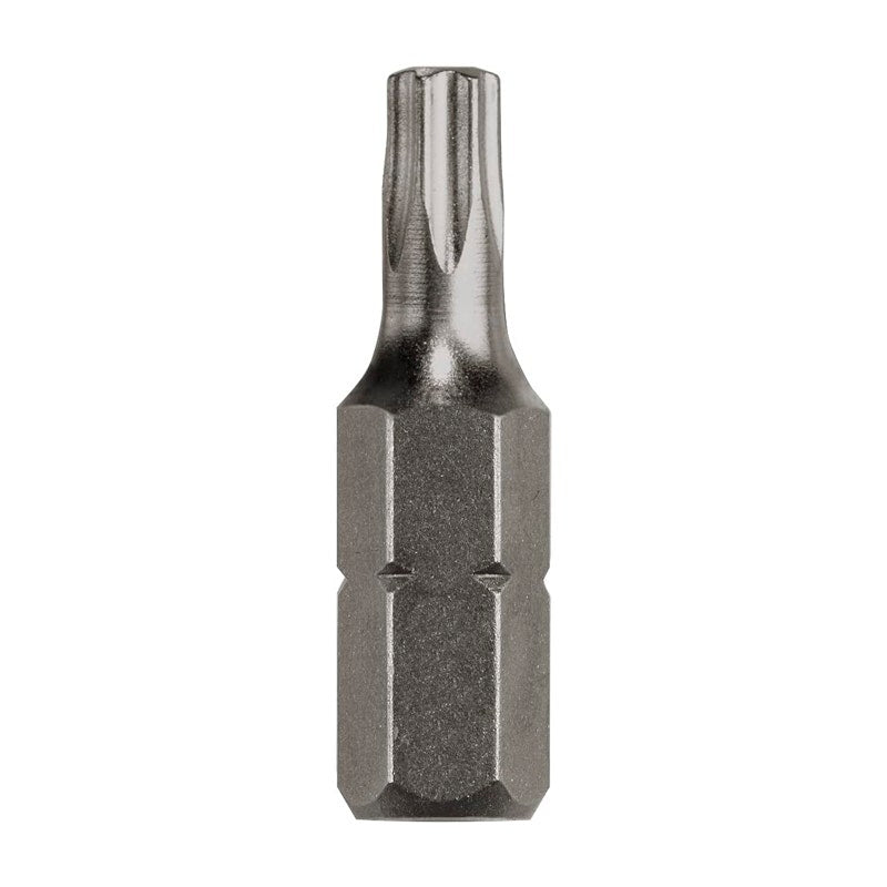 Kwb Punta De Destornillador 1/4p Torx T15