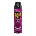 Raid Todo Insecto Aerosol 360cc