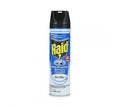 RAID MATA MOSCA, MOSQUITOS S/OLOR 420ML