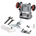 Einhell Recortadora Inal Pxc Tp-ro 18 Li Bl - Solo