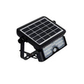 Parksolar Reflector Solar Versatil 500lm