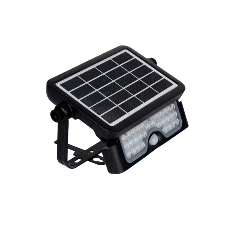 Parksolar Reflector Solar Versatil 500lm