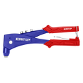 "emtop Remachadora 10.5"" Industrial Ebtl06001"